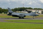 B-1B 85-0090 Fairford 14072007 D021-14
