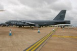 B-52H 61-0017 Fairford 13072007 D021-17