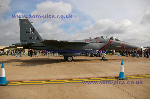 F-15E 01-2001 Fairford 14072007 D022-12