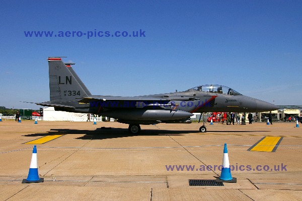 F-15E 91-0334 Fairford 14072006 D008-18