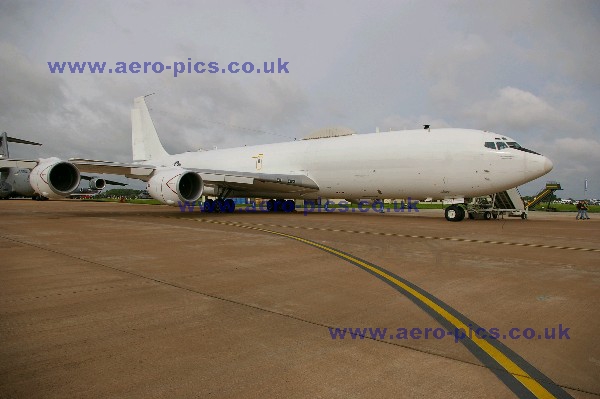 E-6B 162784 Fairford 13072007 D022-10