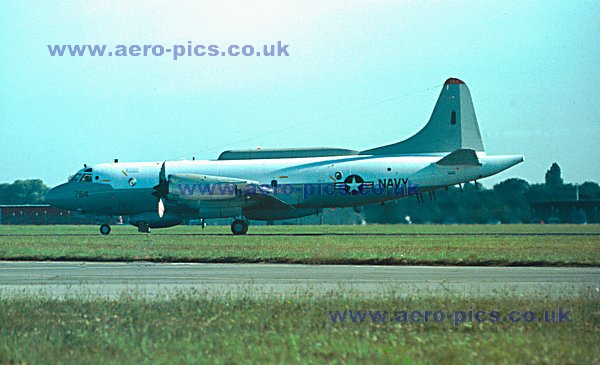 EP-3E 160764 Mildenhall 03082007 D033-19