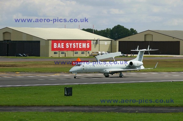 R-99A 6704 Fairford 16072007 D027-25