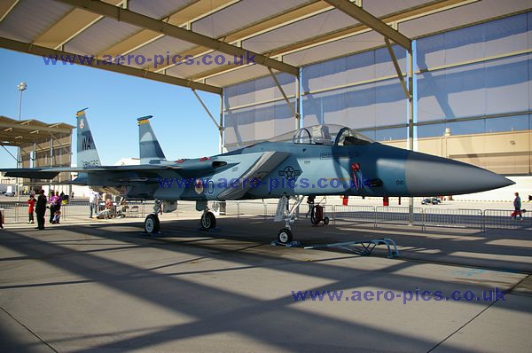 F-15C 80-0010 Nellis AFB 08112008 D063-03