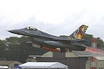 F-16AM J-008 Fairford 20072009 D111-05
