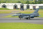 F-16AM J-876 Fairford 12072007 D022-16