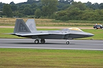 F-22A 03-4101 (1) Fairford 14072008 D050-03
