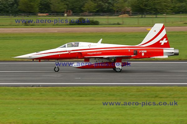 F-5E J-3081 Fairford 10072008 D049-09