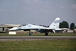 Su-30 96310107023 Fairford 19071997 D18413