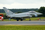 Typhoon F Mk.2 ZJ910 Waddington 07072008 D042-02