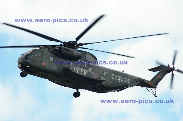 CH-53G 84+39 Fairford 10072008 D045-08