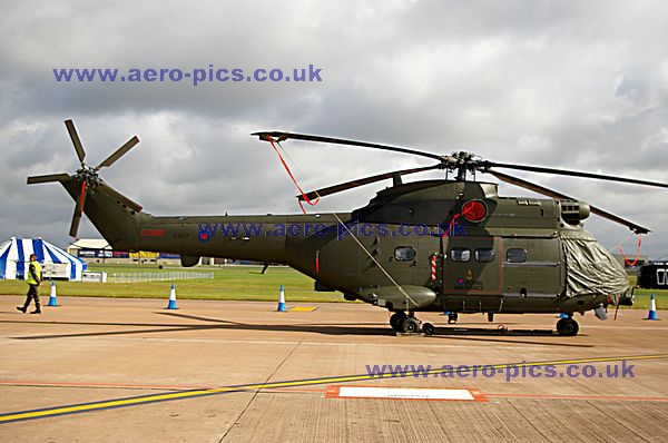 Puma HC Mk.1 ZJ957 Fairford 11072008 D043-21