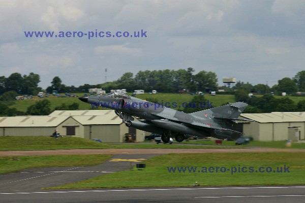 Super Etendard SEM 49 Fairford 16072007 D027-28