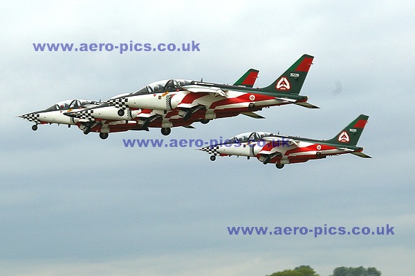 Asas de Portugal Fairford 14072008 D049-08