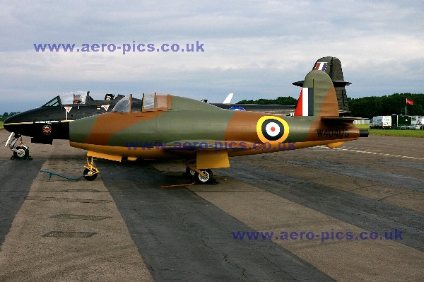 E28-39 W4041 Kemble 17062007 D013-18