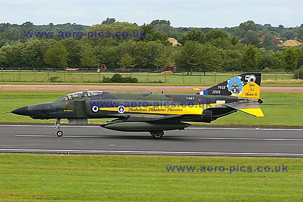 RF-4E 69-7487 Fairford 10072008 D045-11
