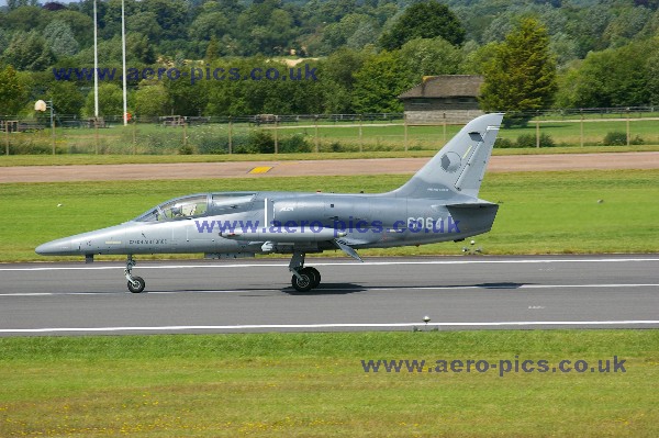 L-159A ALCA 156064 Fairford 1407200 D024-19