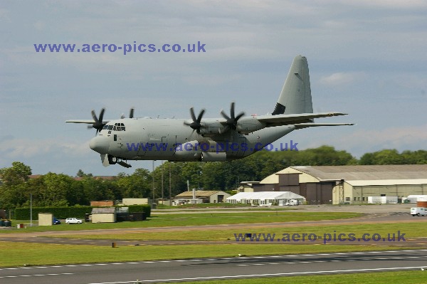 C-130J MM62183 Fairford 12072007 D022-02