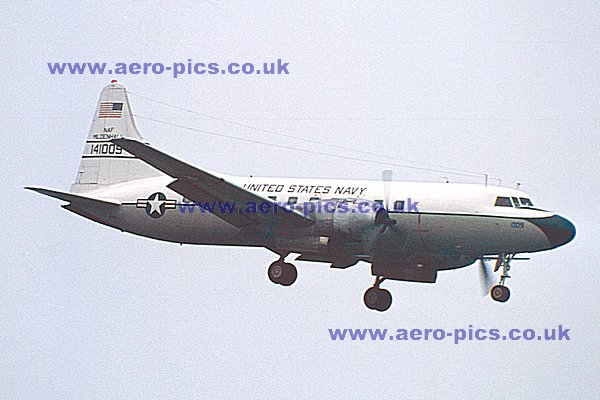 C-131F 141009 Mildenhall 17051974 D071-07
