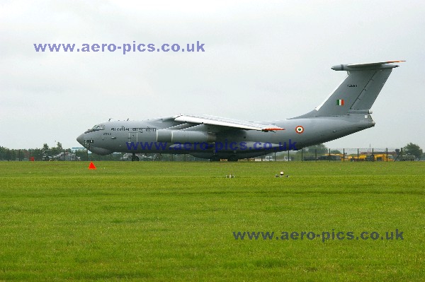 RK2663 Waddington 30062007 D014-16