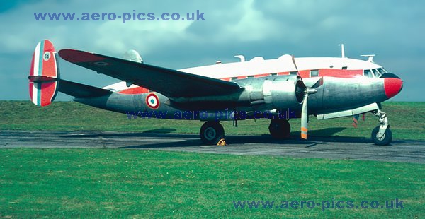 SO-30P 18 Odiham 18091968 D033-29